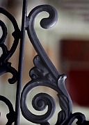 Wall_Art_Alphabet_Photography_Art_ 2004